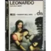 I diamanti dell'arte. Leonardo