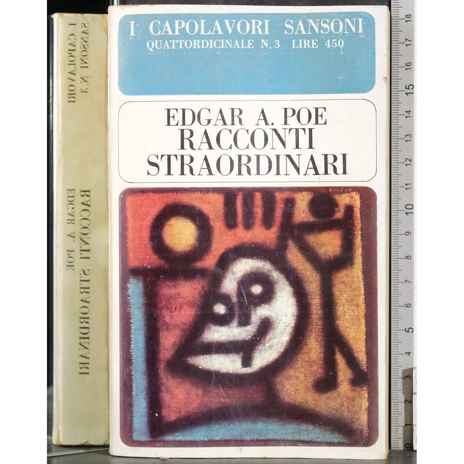 Racconti straordinari