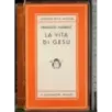 La vita di Gesu'