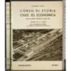 Corso di storia civile ed economica. Vol II