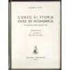 Corso di storia civile ed economica. Vol II