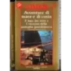 Avventure di mare e di costa