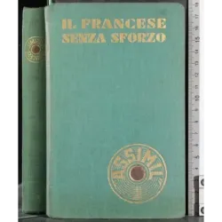 Il Francese senza sforzo