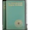 Il Francese senza sforzo