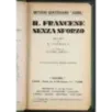 Il Francese senza sforzo