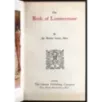 The bride of Lammermoor
