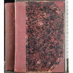 Il tallone di ferro