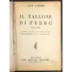 Il tallone di ferro