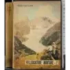 Villegiature montane. Vol 1 Piemonte-Lombardia