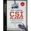 CSI Alaska