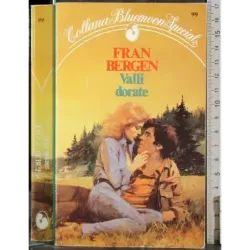 Valli dorate