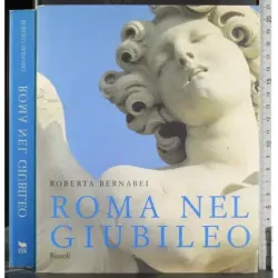Roma nel Giubileo
