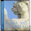 Roma nel Giubileo