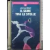 Il seme tra le stelle