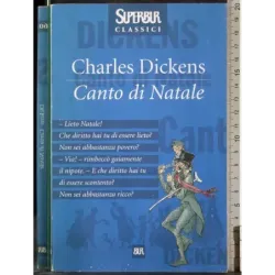 Canto di Natale