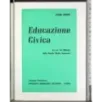 Educazione civica