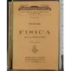 Problemi di fisica