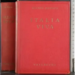 Italia Viva