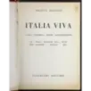 Italia Viva