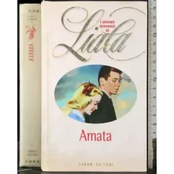 Amata