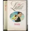 Amata