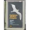 Il gabbiamo Jonathan Livingston