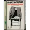 Una manciata di more