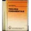Teologia fondamentale