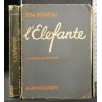 L'ELEFANTE