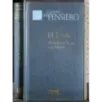 Al di là del bene e del male