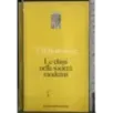 Le classi nella società moderna