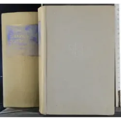 Dizionario scolastico. Italiano-Inglese Inglese-Italiano