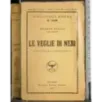 Le veglie di neri
