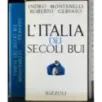 L'Italia dei secoli bui