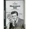Mastroianni 100