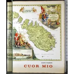 Cuore mio