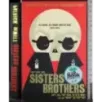 The sisters brothers
