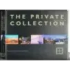 The private collection. Worldwide Edition 2015