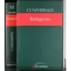 L'Universale. Religioni