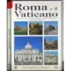 Roma e il Vaticano