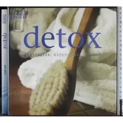 Detox