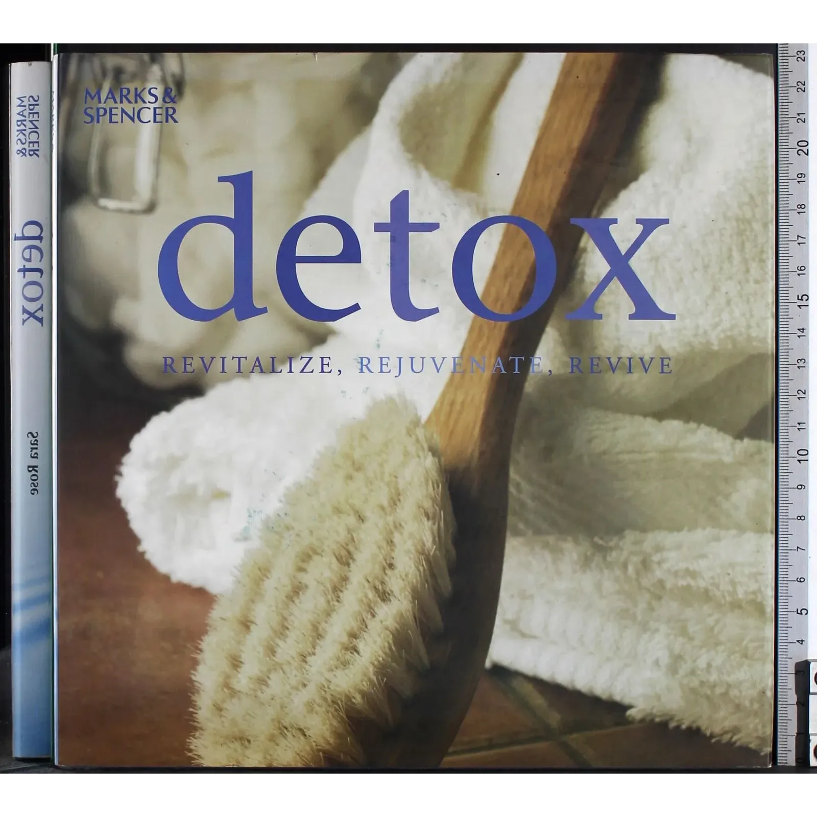 Detox