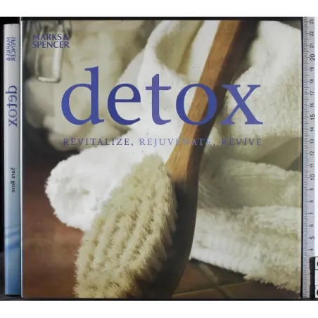 Detox