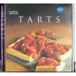 Tarts