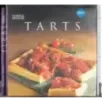 Tarts