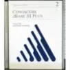 Ashton-Tate 2. Conoscere dBase III plus