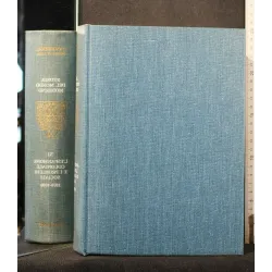 STORIA DEL MONDO MODERNO L'ESPANSIONE COLONIALE E I PROBLEMI