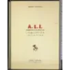 ALI abbreviazione linguistica intuitiva
