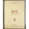 ALI abbreviazione linguistica intuitiva