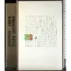 XXXII Biennale di Venezia 1964